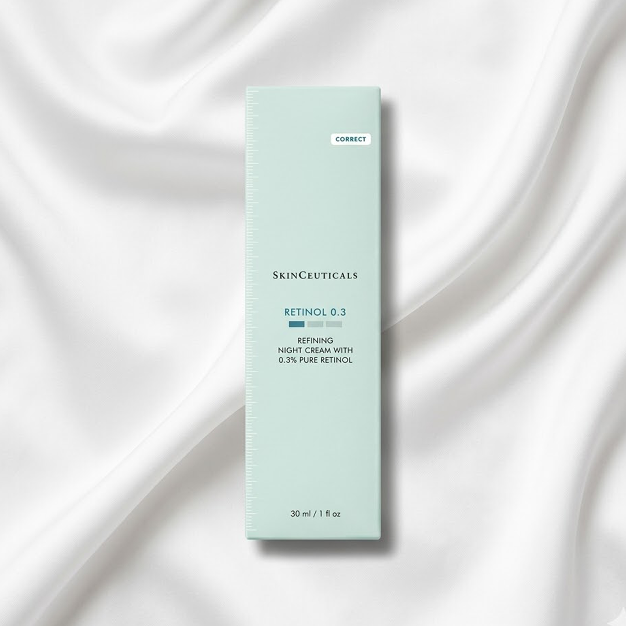 SkinCeuticals Retinol 0.3 (1 oz / 30 ml)