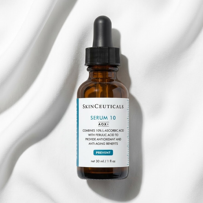 SkinCeuticals Serum 10 (1 oz / 30 ml)