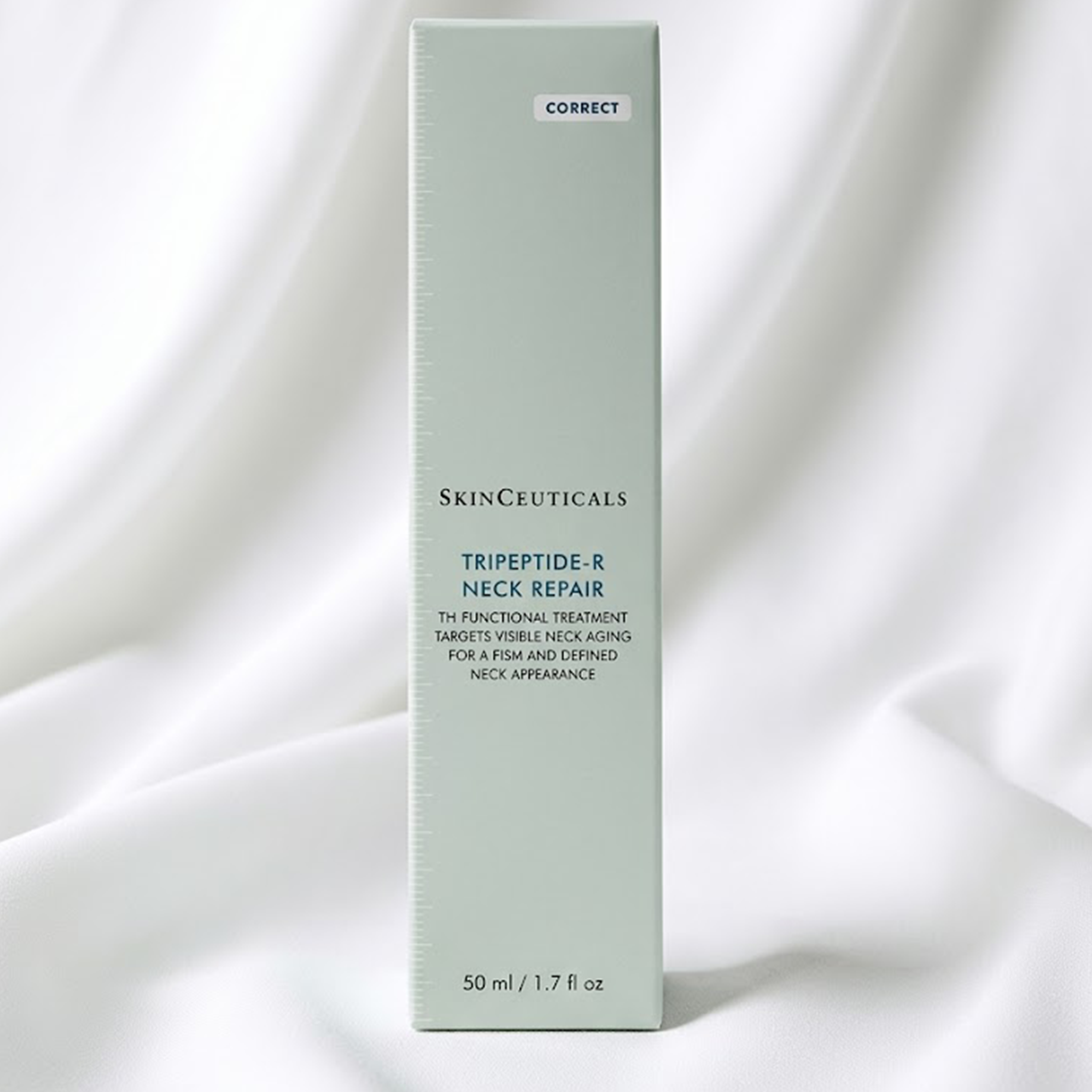SkinCeuticals Tripeptide-R Neck Repair (1.7 oz / 50 ml)