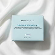 SkinCeuticals Triple Lipid Restore 2:4:2 (1.6 oz / 48 ml)