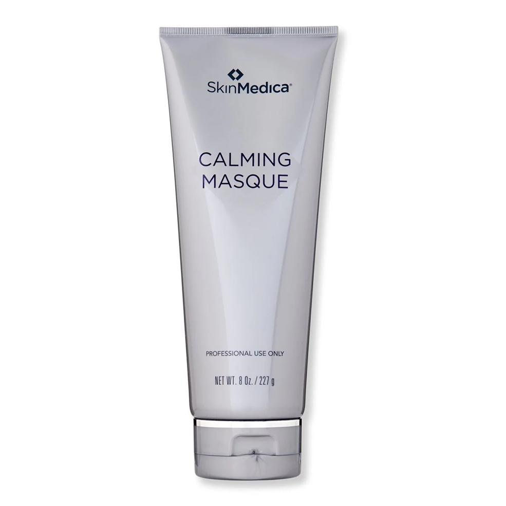 SkinMedica Calming Masque Professional (8 oz / 240 ml)