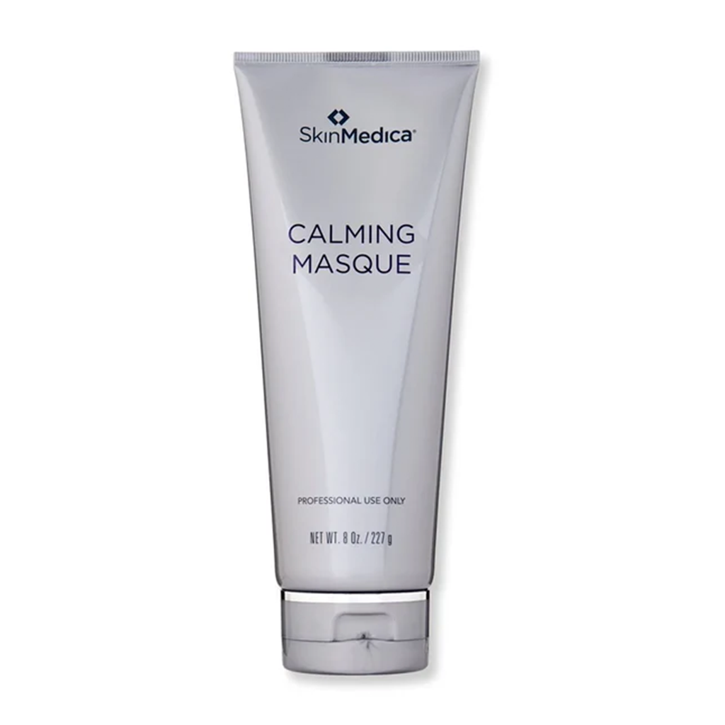 SkinMedica Calming Masque Professional (8 oz / 240 ml)