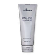 SkinMedica Calming Masque Professional (8 oz / 240 ml)