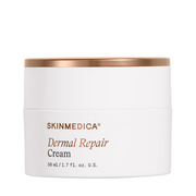 SkinMedica Dermal Repair Cream (1.7 oz / 50 ml) (2026 NEW PACKAGING)