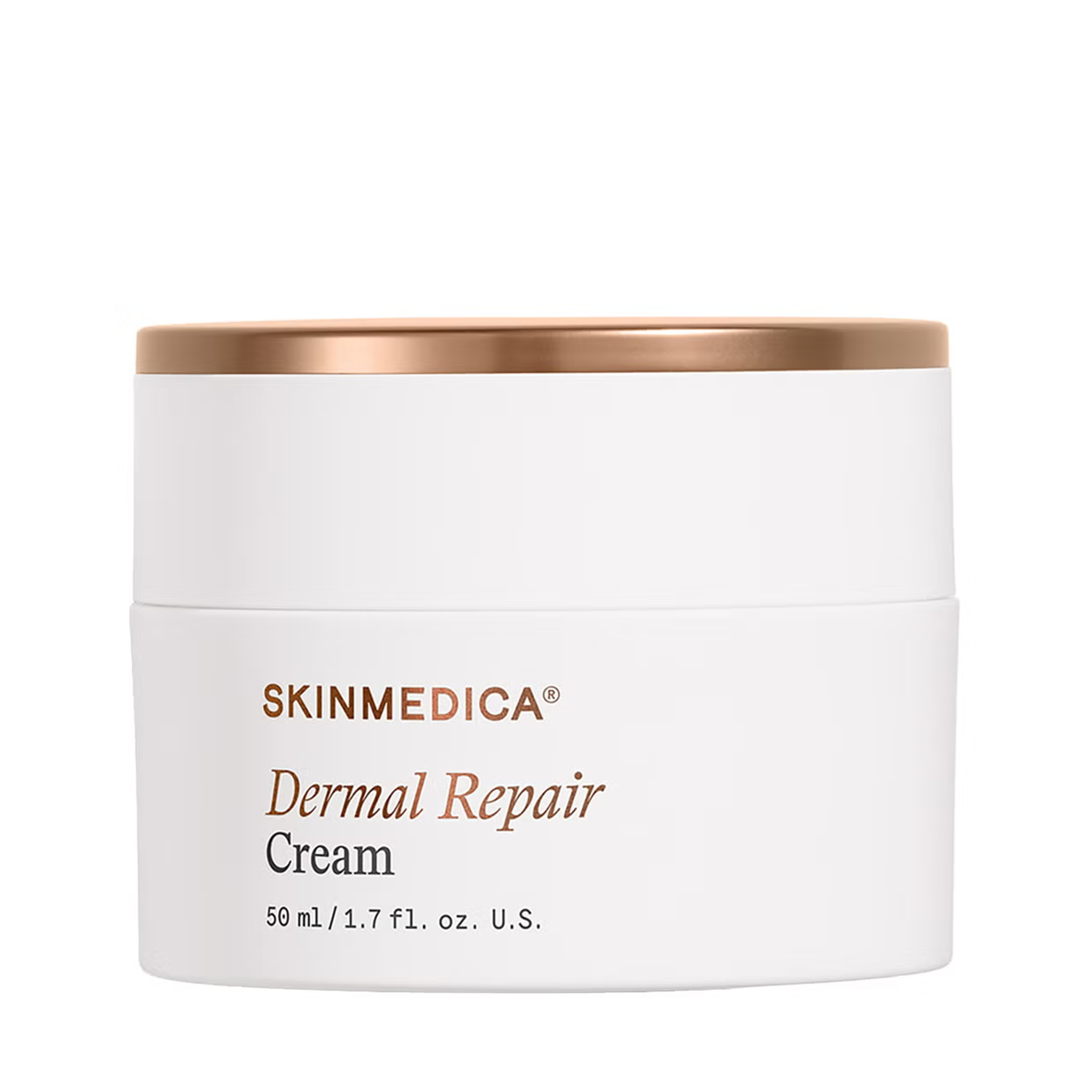 SkinMedica Dermal Repair Cream (1.7 oz / 50 ml) (2026 NEW PACKAGING)