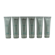 SkinMedica Facial Cleanser Travel Sample Size (6 tubes)