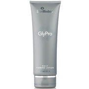 SkinMedica GlyPro Daily Firming Lotion (6 oz)