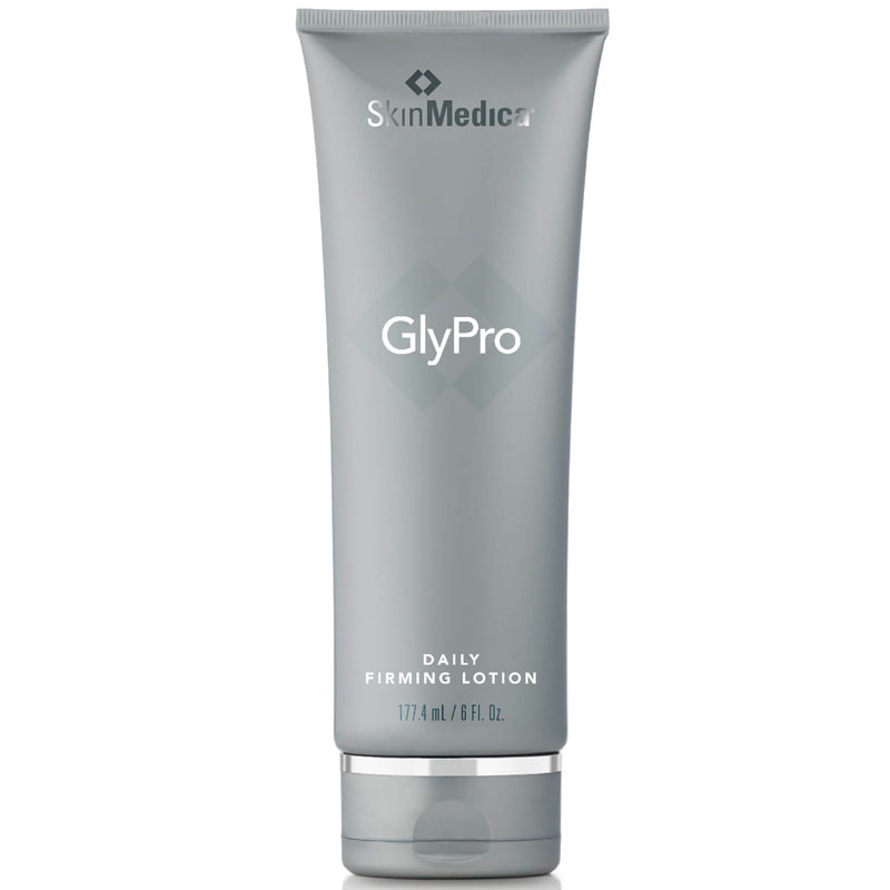 SkinMedica GlyPro Daily Firming Lotion (6 oz)