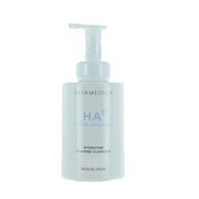 SkinMedica HA5 Hydra Collagen Hydrating Foaming Cleanser (16 oz - Professional Size)