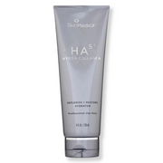 SkinMedica HA5 Hydra Collagen Replenish + Restore Hydrator (8 oz- Professional Size)
