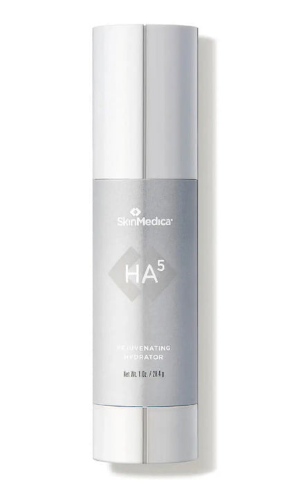 SkinMedica HA5 Rejuvenating Hydrator (1 oz) SPECIAL SIZE