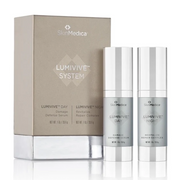 SkinMedica LUMIVIVE System (2 PIECE)