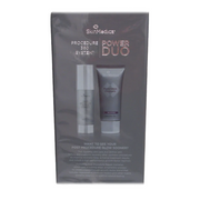 SkinMedica Procedure 360 System Power Duo (2 piece set)