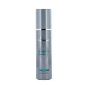 SkinMedica Sensitive Skin Cleanser (6 oz / 177.4 ml) -