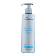 SkinMedica TNS Ceramide Treatment Cream Professional Size (8 oz) -
