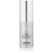 SkinMedica TNS Illuminating Eye Cream (0.5 oz / 15 ml)