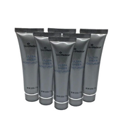 SkinMedica Ultra Sheer Moisturizer Travel Sample Size (6 tubes / 0.25 oz)