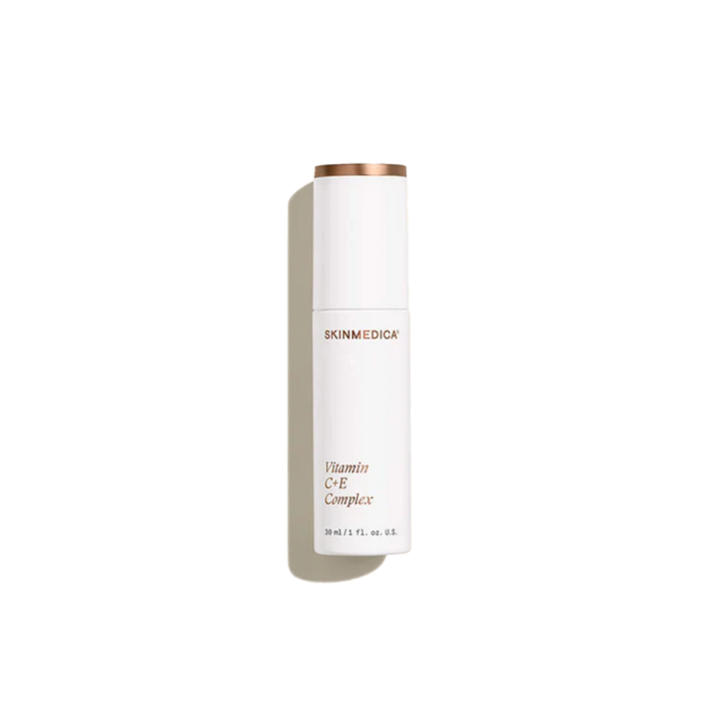 SkinMedica Vitamin C + E Complex (1 oz / 30 ml)