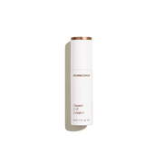 SkinMedica Vitamin C + E Complex (1 oz / 30 ml)