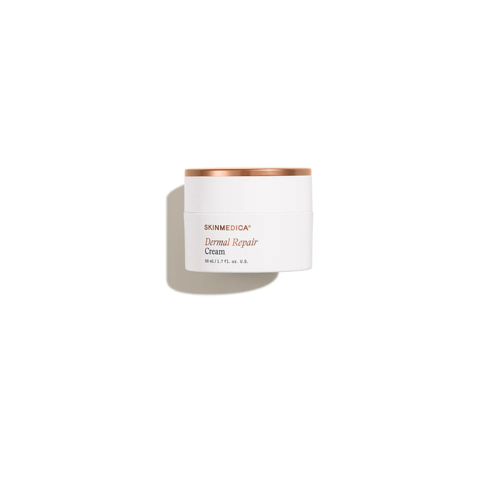 SkinMedica Dermal Repair Cream (1.7 oz / 50 ml) (2026 NEW PACKAGING)