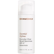 SkinMedica Essential Defense Everyday Clear SPF 47 (1.85 oz)