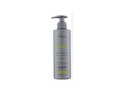 SkinMedica Essential Defense Mineral Shield SPF 32 - Tinted Professional Size (8 oz)