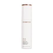 SkinMedica Even & Correct Advanced Brightening Treatment (1.7 oz) (NEW 2026 PACKAGING)