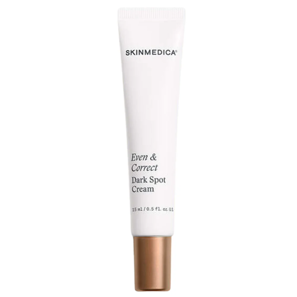 SkinMedica Even & Correct Dark Spot Cream (0.5 oz)