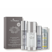 SkinMedica Everyday Essentials System (4 piece)