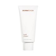 SkinMedica Facial Cleanser (6 oz / 177 ml)