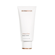 SkinMedica Firm & Tone Lotion for Body (6 oz / 177 ml)