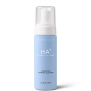 SkinMedica HA5 Hydra Collagen Hydrating Foaming Cleanser (5 oz)