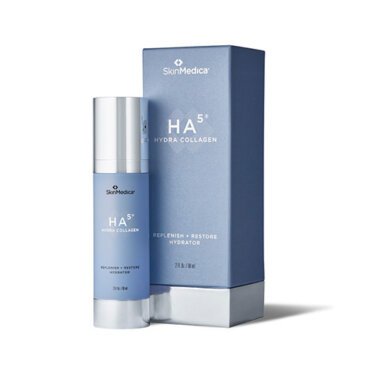 SkinMedica HA5 Rejuvenating Hydrator (2 oz)