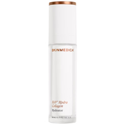 SkinMedica HA⁵® Hydra Collagen Hydrator with Vegan Collagen (1.7 oz) (2026 NEW PACKAGING)