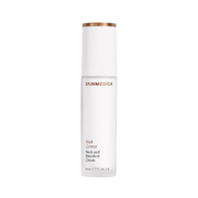 SkinMedica Neck Correct Cream (1.7 oz)