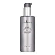 SkinMedica Pore Purifying Gel Cleanser (6 oz / 177 ml)
