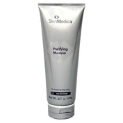 SkinMedica Purifying Masque Professional (8 oz / 240 ml)