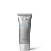 SkinMedica Replenish Hydrating Cream (2 oz / 56.7 g)