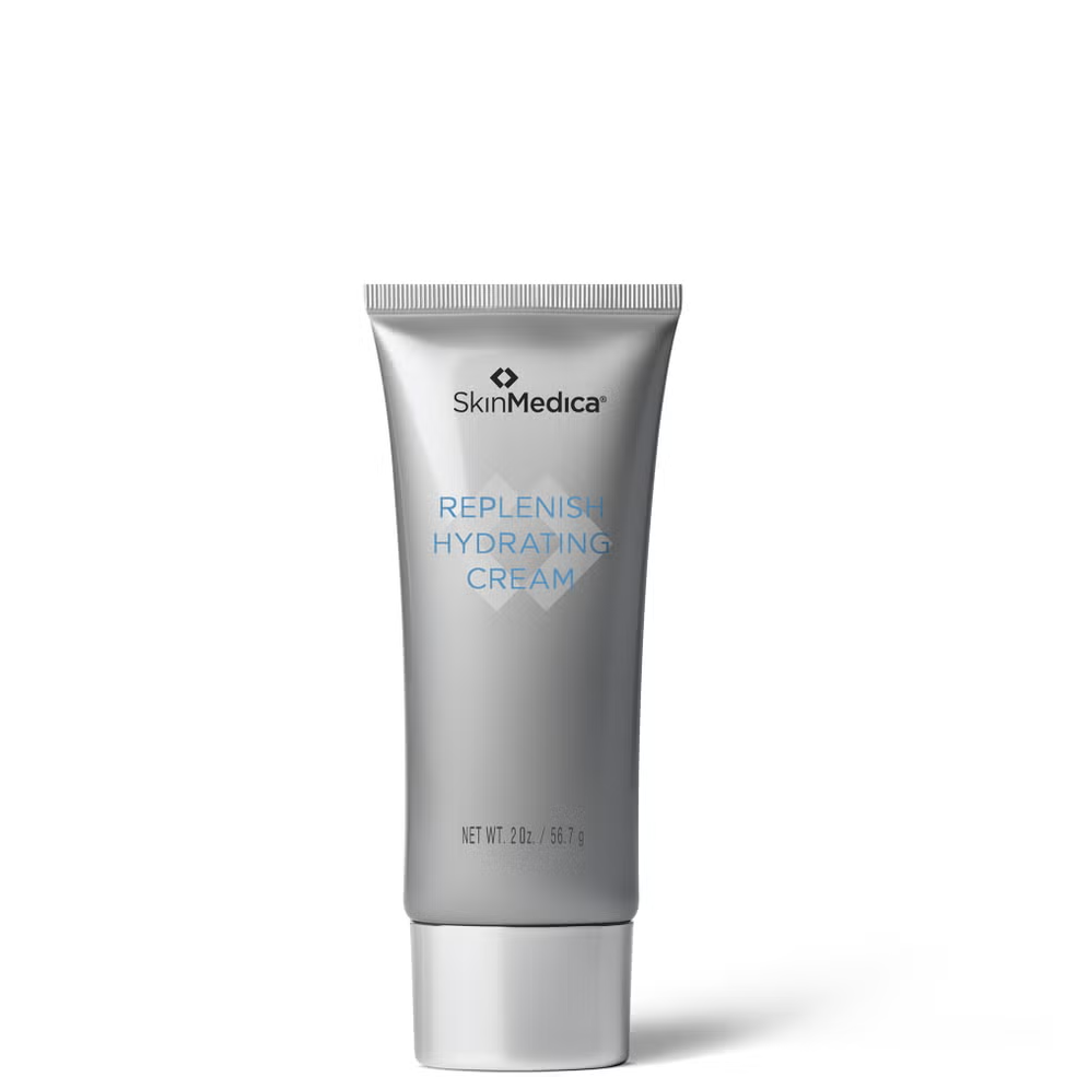 SkinMedica Replenish Hydrating Cream (2 oz / 56.7 g)