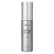 SkinMedica Retinol Complex .25 ( 1 oz / 30 ml)