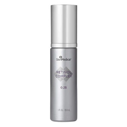 SkinMedica Retinol Complex .25 ( 1 oz / 30 ml)