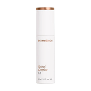 SkinMedica Retinol Complex .5 ( 1 oz / 30 ml)