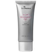 SkinMedica Scar Recovery Gel with Centelline™ (2 Oz.)
