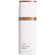 SkinMedica TNS® Advanced+ Serum (1 oz / 30 ml) (2025 NEW PACKAGING/ SAME FORMULA)