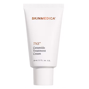 SkinMedica TNS Ceramide Treatment Cream (2 oz / 60 ml)