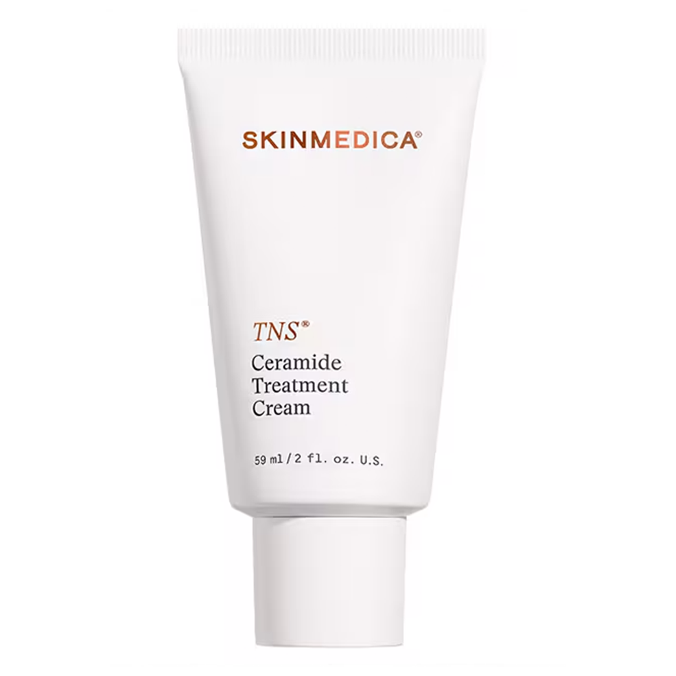 SkinMedica TNS Ceramide Treatment Cream (2 oz / 60 ml)