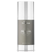SkinMedica TNS Essential Serum (1 oz / 30 ml)