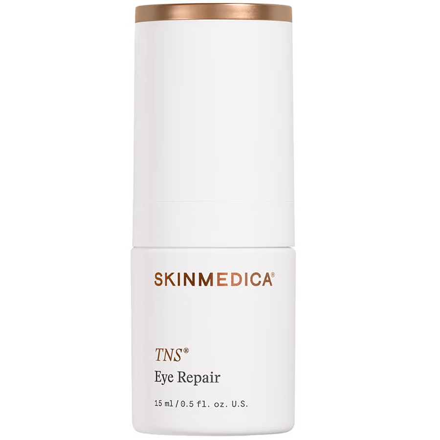 SkinMedica TNS Eye Repair (0.5 oz) (2026 NEW PACKAGING)