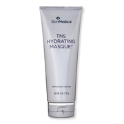 SkinMedica TNS Hydrating Masque Professional (8 oz / 240 ml)