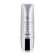 SkinMedica Total Defense + Repair SPF 34 (2.3 oz)